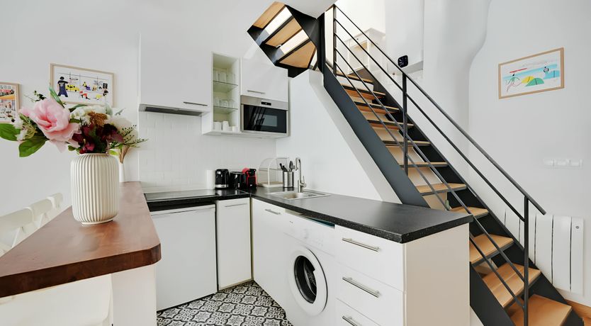 Photo of R&eacute;publique Retreat