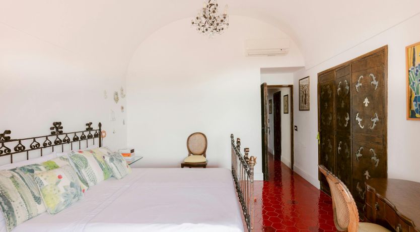 Photo of The Red Terrace