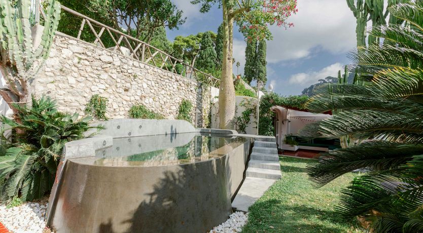 Photo of The Red Terrace