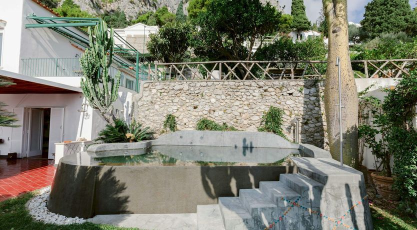 Photo of The Red Terrace