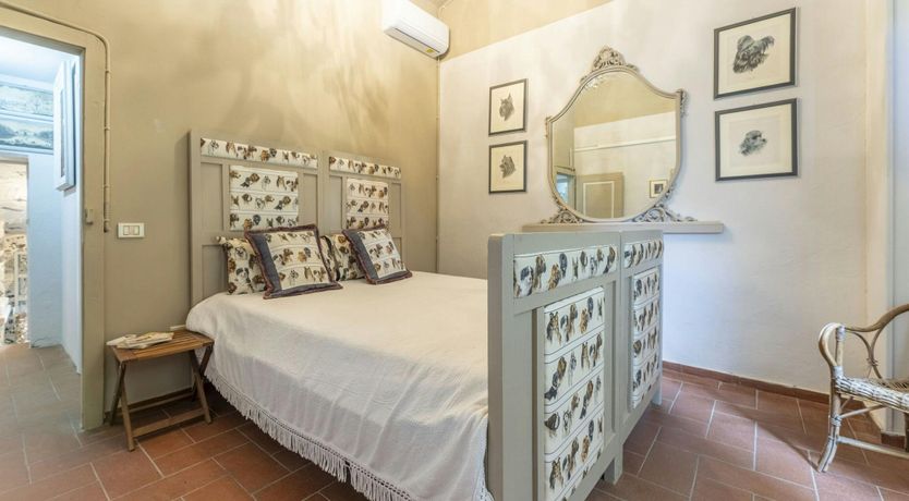Photo of Time for Tuscany