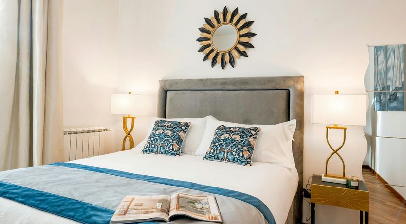 Photo of Tower of Love