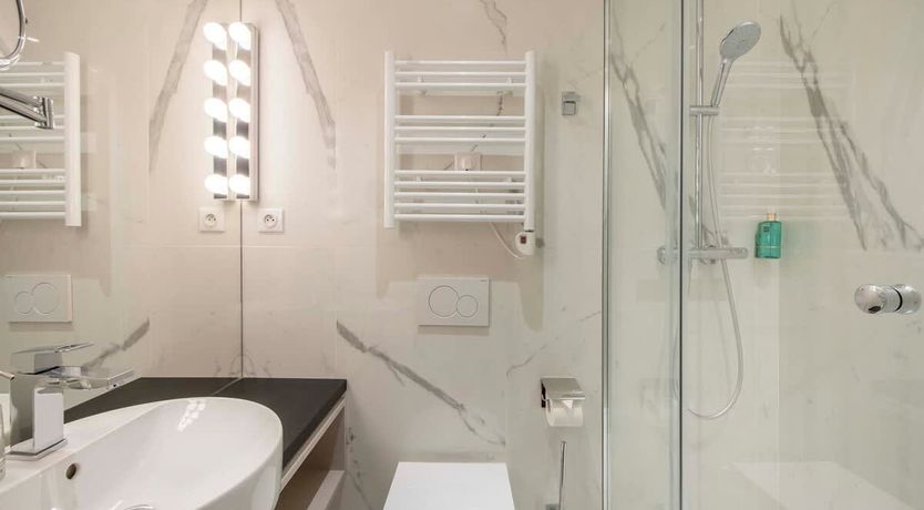 Photo of The Marais Studio