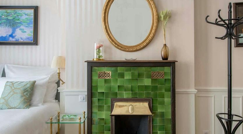 Photo of The Marais Studio