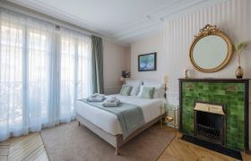 Photo of the-marais-studio