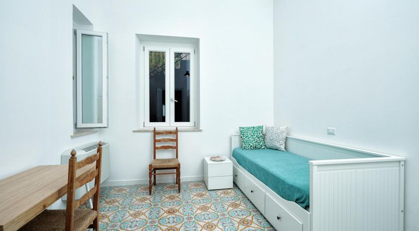 Photo of The Seaside Terrace