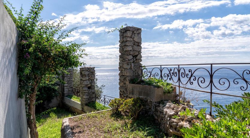 Photo of The Seaside Terrace