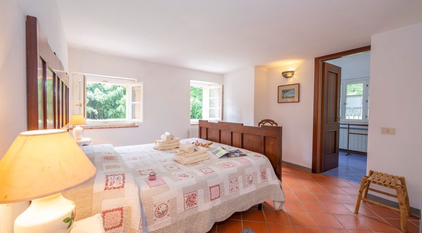 Photo of The Tuscan View