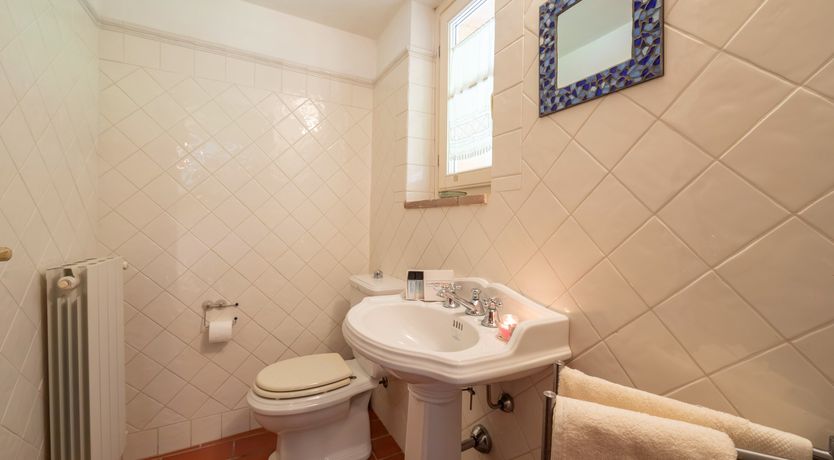 Photo of The Tuscan View