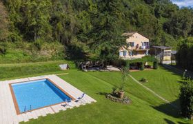Photo of the-tuscan-view