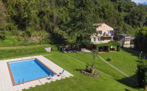 Photo of The Tuscan View