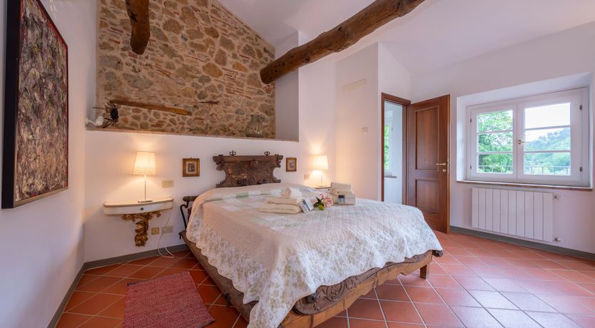 Photo of The Tuscan View