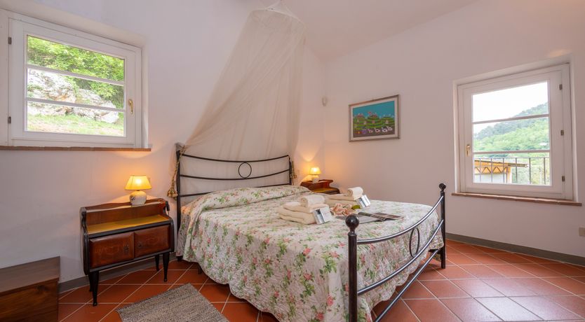 Photo of The Tuscan View