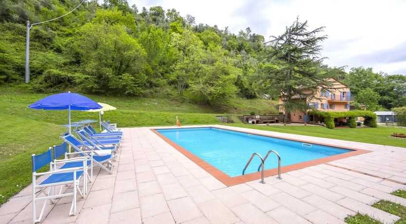 Photo of The Tuscan View