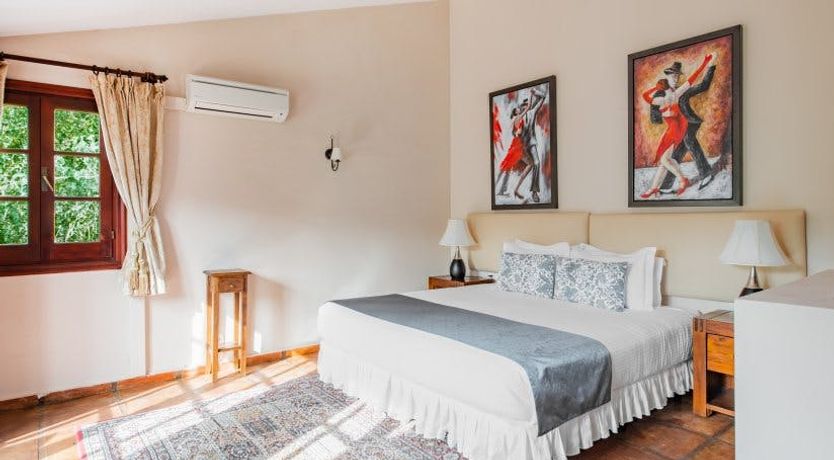 Photo of Juniper Valley