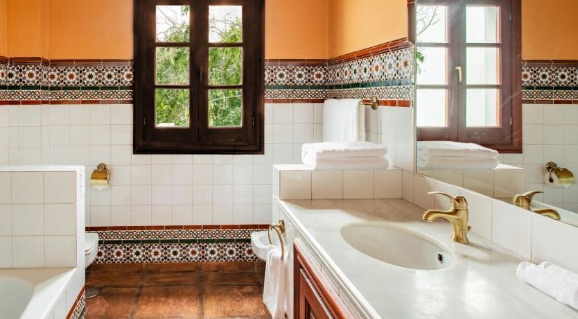 Photo of Juniper Valley