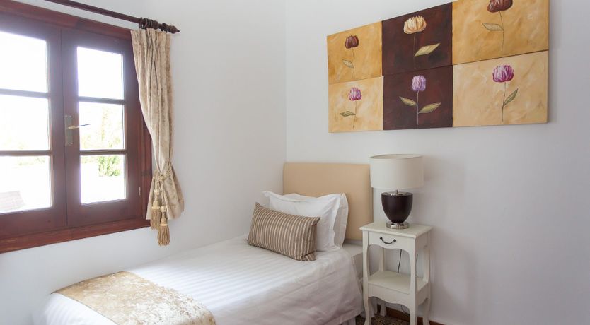 Photo of Juniper Valley