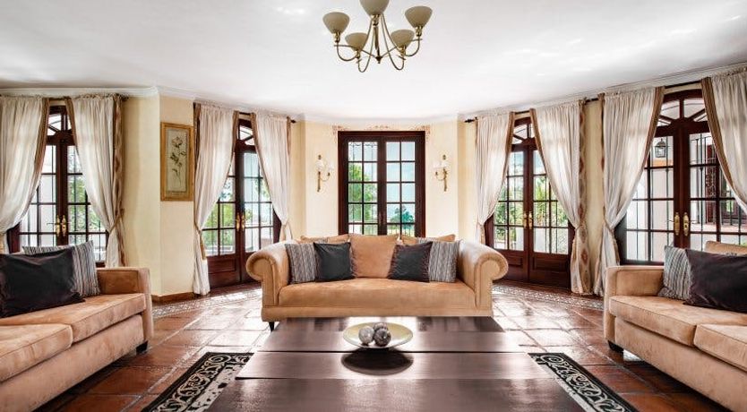 Photo of Juniper Valley