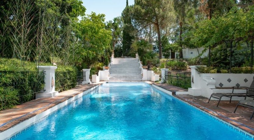 Photo of Juniper Valley