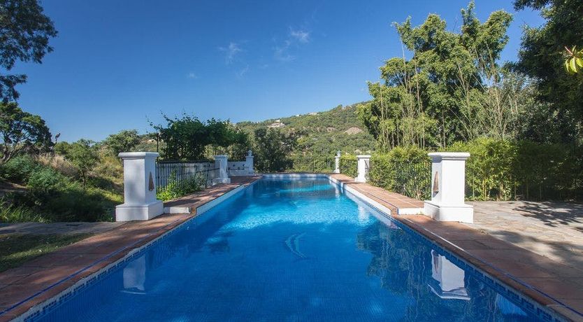 Photo of Juniper Valley