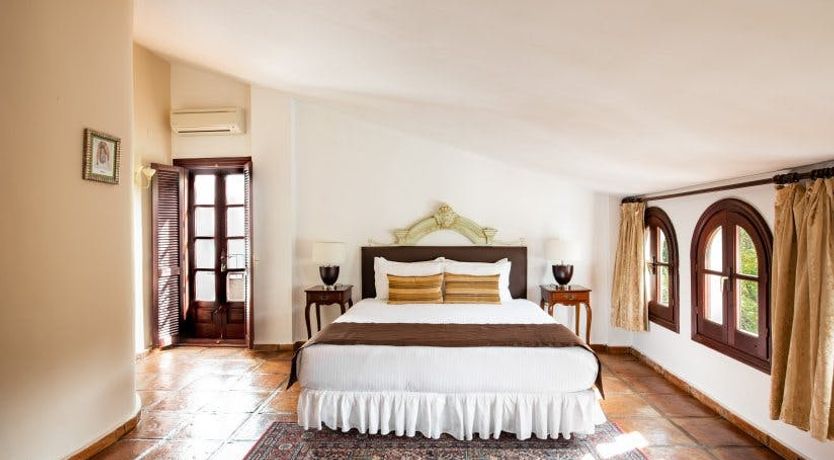 Photo of Juniper Valley