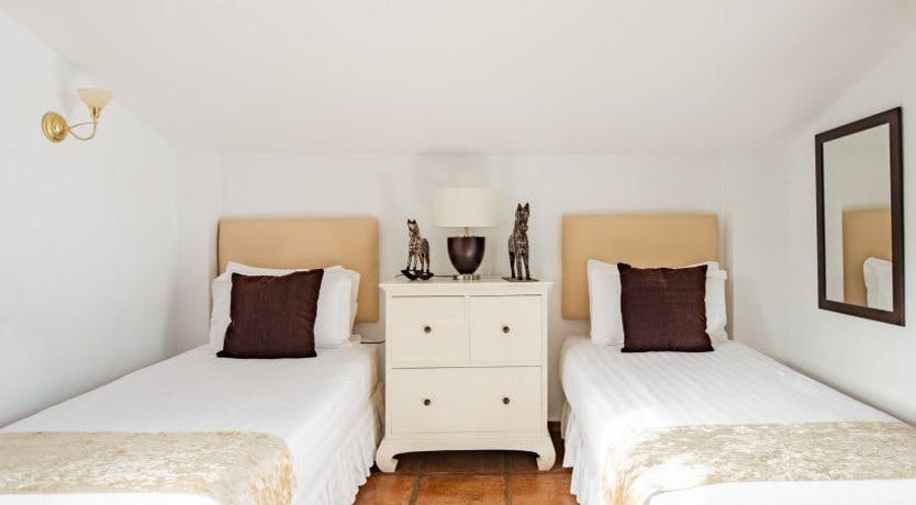 Photo of Juniper Valley