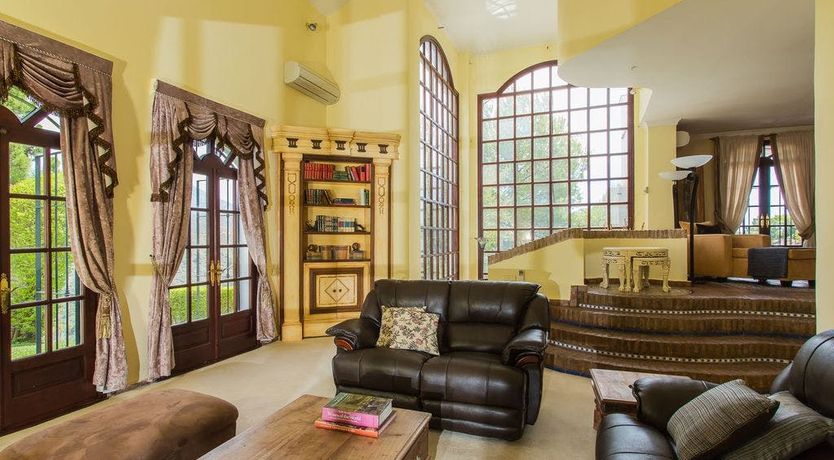 Photo of Juniper Valley