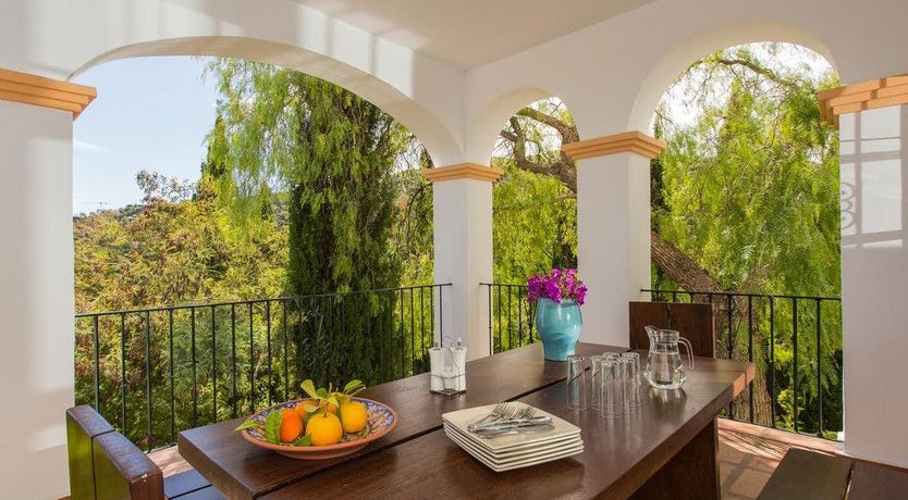 Photo of Juniper Valley