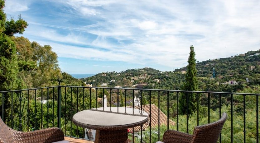 Photo of Juniper Valley