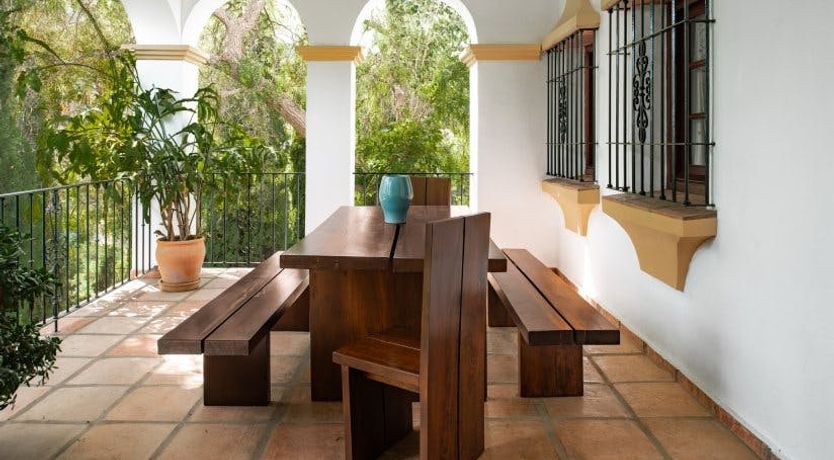 Photo of Juniper Valley