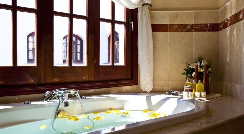 Photo of Juniper Valley