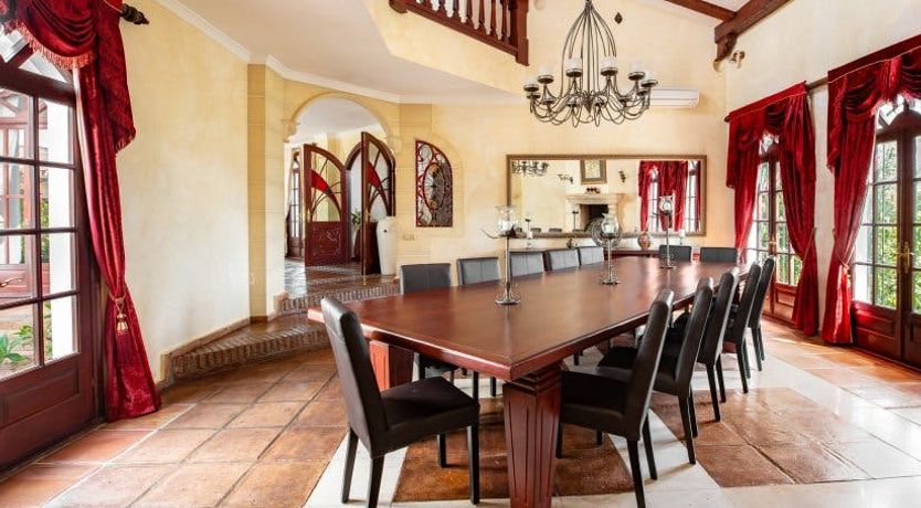 Photo of Juniper Valley