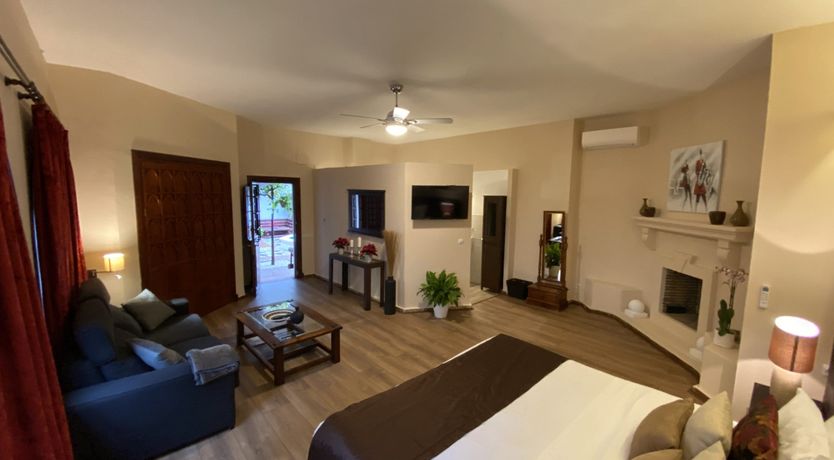 Photo of Juniper Valley