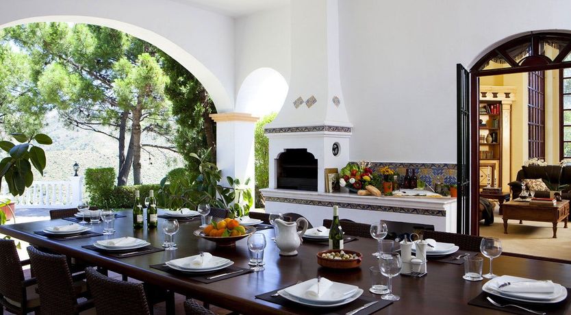 Photo of Juniper Valley