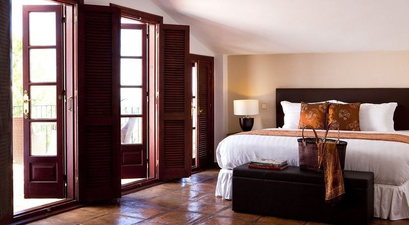 Photo of Juniper Valley