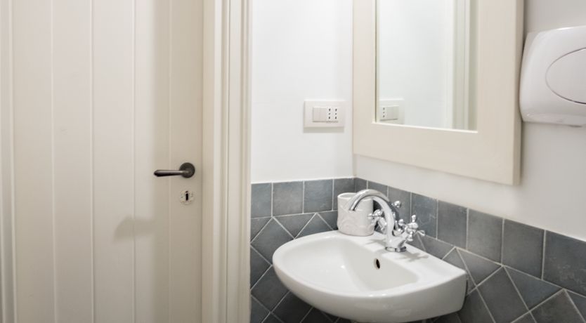 Photo of Capri Sunshine