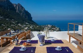Photo of capri-sunshine