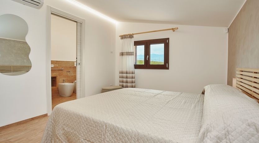Photo of North Sicily Retreat