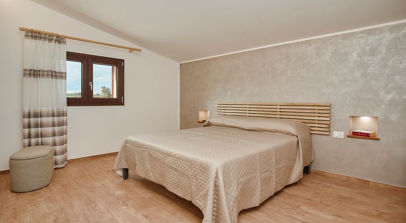 Photo of North Sicily Retreat