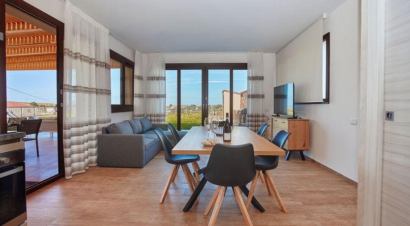 Photo of North Sicily Retreat