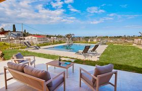 Photo of north-sicily-retreat