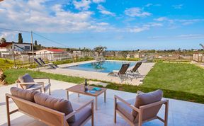Photo of North Sicily Retreat