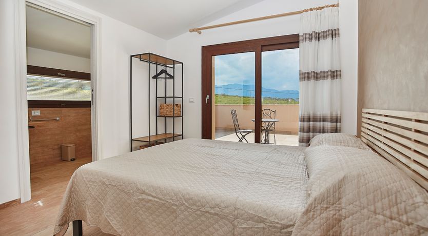 Photo of North Sicily Retreat