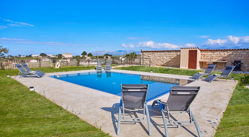 Photo of North Sicily Retreat