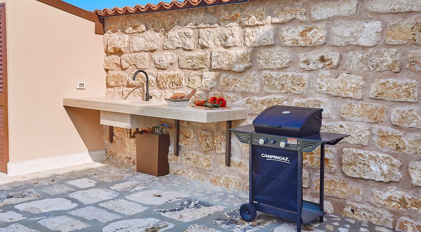 Photo of North Sicily Retreat