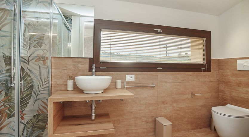 Photo of North Sicily Retreat