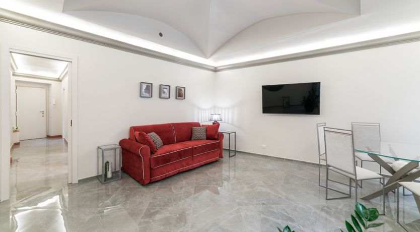 Photo of Roman Splendour
