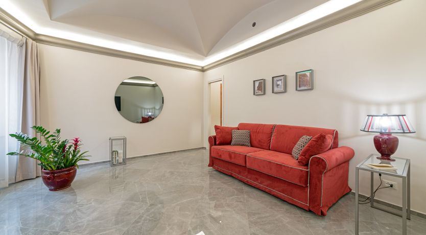 Photo of Roman Splendour