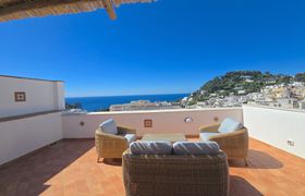 Photo of paradise-in-capri