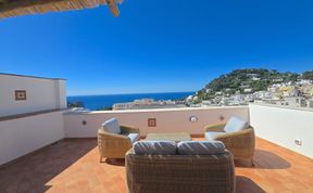 Photo of Paradise In Capri